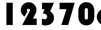 12370dv shop